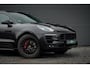 Porsche Macan 3.0 GTS / Pano / Luchtvering / Trekhaak / Sportstoelen / Carplay