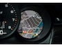 Porsche Macan 3.0 GTS / Pano / Luchtvering / Trekhaak / Sportstoelen / Carplay
