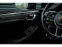 Porsche Macan 3.0 GTS / Pano / Luchtvering / Trekhaak / Sportstoelen / Carplay