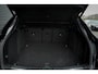Porsche Macan 3.0 GTS / Pano / Luchtvering / Trekhaak / Sportstoelen / Carplay