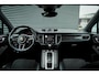 Porsche Macan 3.0 GTS / Pano / Luchtvering / Trekhaak / Sportstoelen / Carplay