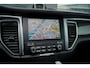 Porsche Macan 3.0 GTS / Pano / Luchtvering / Trekhaak / Sportstoelen / Carplay