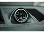 Porsche Macan 3.0 GTS / Pano / Luchtvering / Trekhaak / Sportstoelen / Carplay