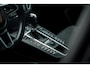 Porsche Macan 3.0 GTS / Pano / Luchtvering / Trekhaak / Sportstoelen / Carplay