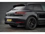 Porsche Macan 3.0 GTS / Pano / Luchtvering / Trekhaak / Sportstoelen / Carplay