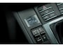 Porsche Macan 3.0 GTS / Pano / Luchtvering / Trekhaak / Sportstoelen / Carplay