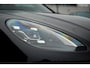 Porsche Macan 3.0 GTS / Pano / Luchtvering / Trekhaak / Sportstoelen / Carplay