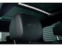 Porsche Macan 3.0 GTS / Pano / Luchtvering / Trekhaak / Sportstoelen / Carplay