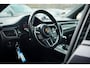 Porsche Macan 3.0 GTS / Pano / Luchtvering / Trekhaak / Sportstoelen / Carplay