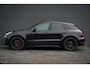 Porsche Macan 3.0 GTS / Pano / Luchtvering / Trekhaak / Sportstoelen / Carplay