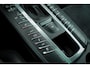 Porsche Macan 3.0 GTS / Pano / Luchtvering / Trekhaak / Sportstoelen / Carplay