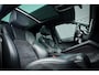 Porsche Macan 3.0 GTS / Pano / Luchtvering / Trekhaak / Sportstoelen / Carplay