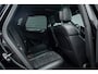 Porsche Macan 3.0 GTS / Pano / Luchtvering / Trekhaak / Sportstoelen / Carplay