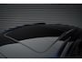 Porsche Macan 3.0 GTS / Pano / Luchtvering / Trekhaak / Sportstoelen / Carplay