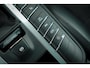 Porsche Macan 3.0 GTS / Pano / Luchtvering / Trekhaak / Sportstoelen / Carplay