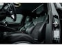 Porsche Macan 3.0 GTS / Pano / Luchtvering / Trekhaak / Sportstoelen / Carplay