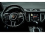 Porsche Macan 3.0 GTS / Pano / Luchtvering / Trekhaak / Sportstoelen / Carplay