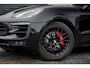 Porsche Macan 3.0 GTS / Pano / Luchtvering / Trekhaak / Sportstoelen / Carplay