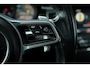 Porsche Macan 3.0 GTS / Pano / Luchtvering / Trekhaak / Sportstoelen / Carplay