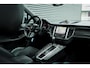 Porsche Macan 3.0 GTS / Pano / Luchtvering / Trekhaak / Sportstoelen / Carplay