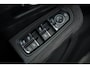 Porsche Macan 3.0 GTS / Pano / Luchtvering / Trekhaak / Sportstoelen / Carplay
