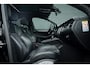 Porsche Macan 3.0 GTS / Pano / Luchtvering / Trekhaak / Sportstoelen / Carplay