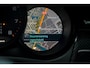 Porsche Macan 3.0 GTS / Pano / Luchtvering / Trekhaak / Sportstoelen / Carplay