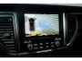 Porsche Macan 3.0 GTS / Pano / Luchtvering / Trekhaak / Sportstoelen / Carplay