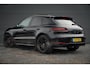 Porsche Macan 3.0 GTS / Pano / Luchtvering / Trekhaak / Sportstoelen / Carplay