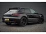Porsche Macan 3.0 GTS / Pano / Luchtvering / Trekhaak / Sportstoelen / Carplay