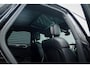 Porsche Macan 3.0 GTS / Pano / Luchtvering / Trekhaak / Sportstoelen / Carplay