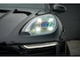 Porsche Macan 3.0 GTS / Pano / Luchtvering / Trekhaak / Sportstoelen / Carplay