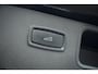 Porsche Macan 3.0 GTS / Pano / Luchtvering / Trekhaak / Sportstoelen / Carplay