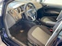 SEAT Ibiza 1.4 16V Clima Cruise Trekhaak