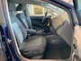 SEAT Ibiza 1.4 16V Clima Cruise Trekhaak