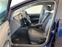 SEAT Ibiza 1.4 16V Clima Cruise Trekhaak