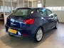 SEAT Ibiza 1.4 16V Clima Cruise Trekhaak