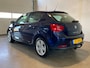 SEAT Ibiza 1.4 16V Clima Cruise Trekhaak