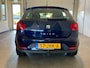 SEAT Ibiza 1.4 16V Clima Cruise Trekhaak