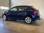 SEAT Ibiza 1.4 16V Clima Cruise Trekhaak