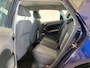 SEAT Ibiza 1.4 16V Clima Cruise Trekhaak