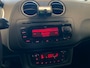 SEAT Ibiza 1.4 16V Clima Cruise Trekhaak