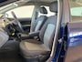 SEAT Ibiza 1.4 16V Clima Cruise Trekhaak
