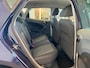 SEAT Ibiza 1.4 16V Clima Cruise Trekhaak