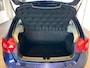 SEAT Ibiza 1.4 16V Clima Cruise Trekhaak