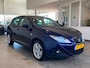 SEAT Ibiza 1.4 16V Clima Cruise Trekhaak