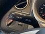 SEAT Ibiza 1.4 16V Clima Cruise Trekhaak