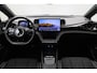 BYD DOLPHIN Comfort 60.4 kWh 2024 | Airco | Carplay | Rondom Zicht Camera | Cruise Control | Stuurwiel Bediening | Navigatie | 2 Sleutels | Nationale Autopas