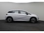 BYD DOLPHIN Comfort 60.4 kWh 2024 | Airco | Carplay | Rondom Zicht Camera | Cruise Control | Stuurwiel Bediening | Navigatie | 2 Sleutels | Nationale Autopas