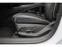 BYD DOLPHIN Comfort 60.4 kWh 2024 | Airco | Carplay | Rondom Zicht Camera | Cruise Control | Stuurwiel Bediening | Navigatie | 2 Sleutels | Nationale Autopas